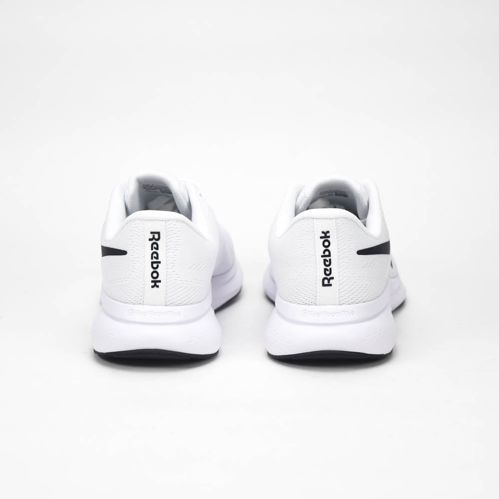 Reebok Energen Run 4 Ftw White 100209952