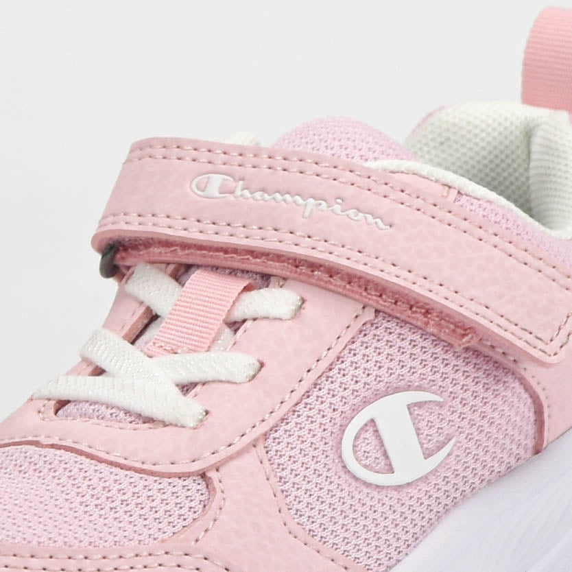 Champion — Sneakers enfant