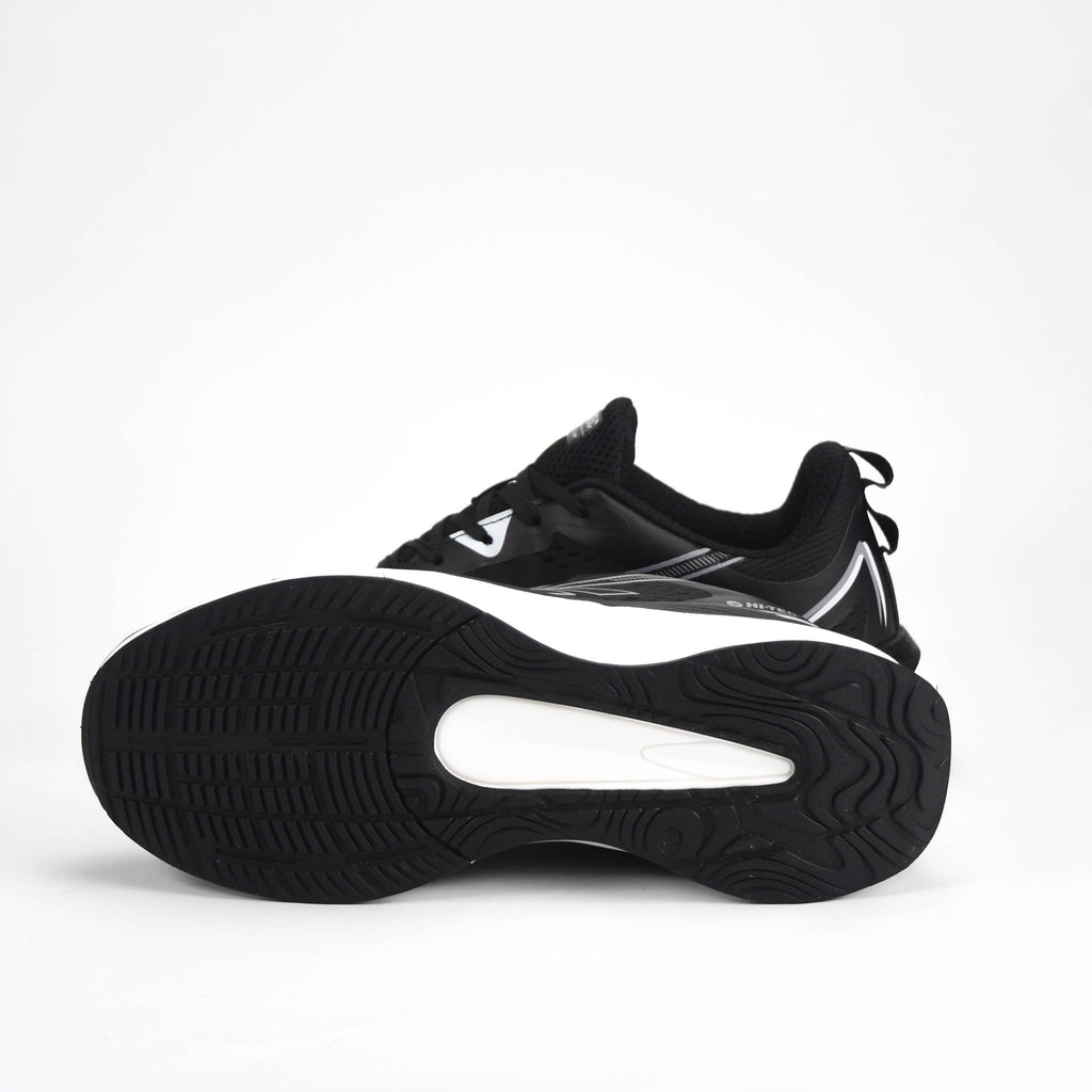 HI-TEC BASKET S015189