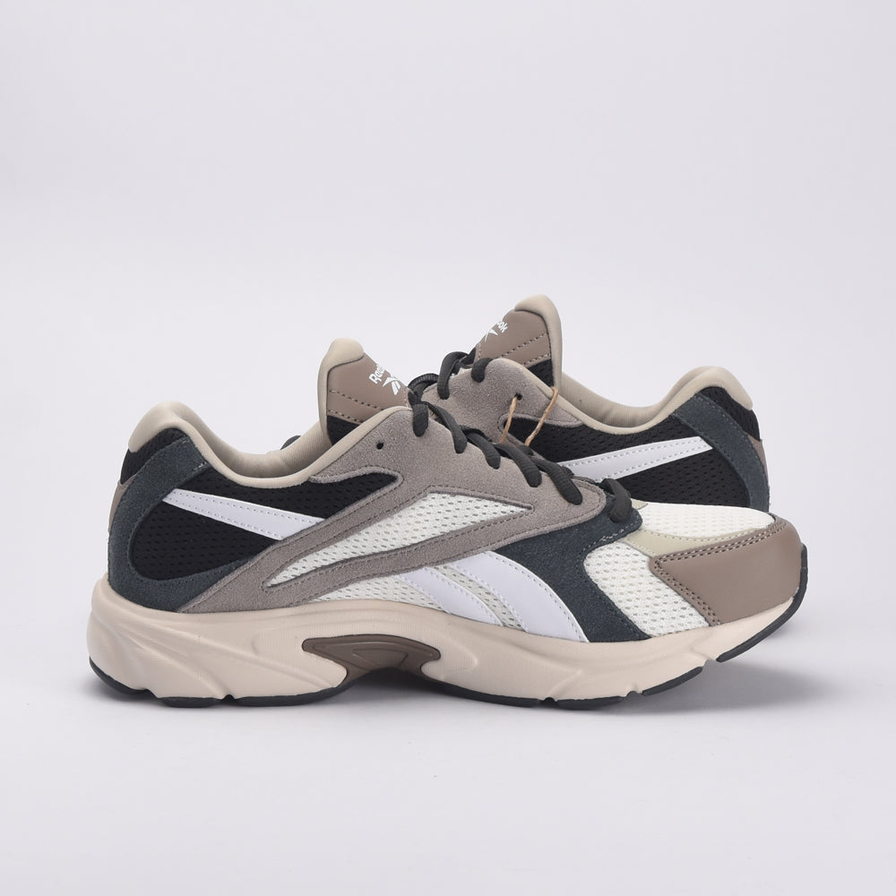 Reebok Road Prime — Chaussures running noir