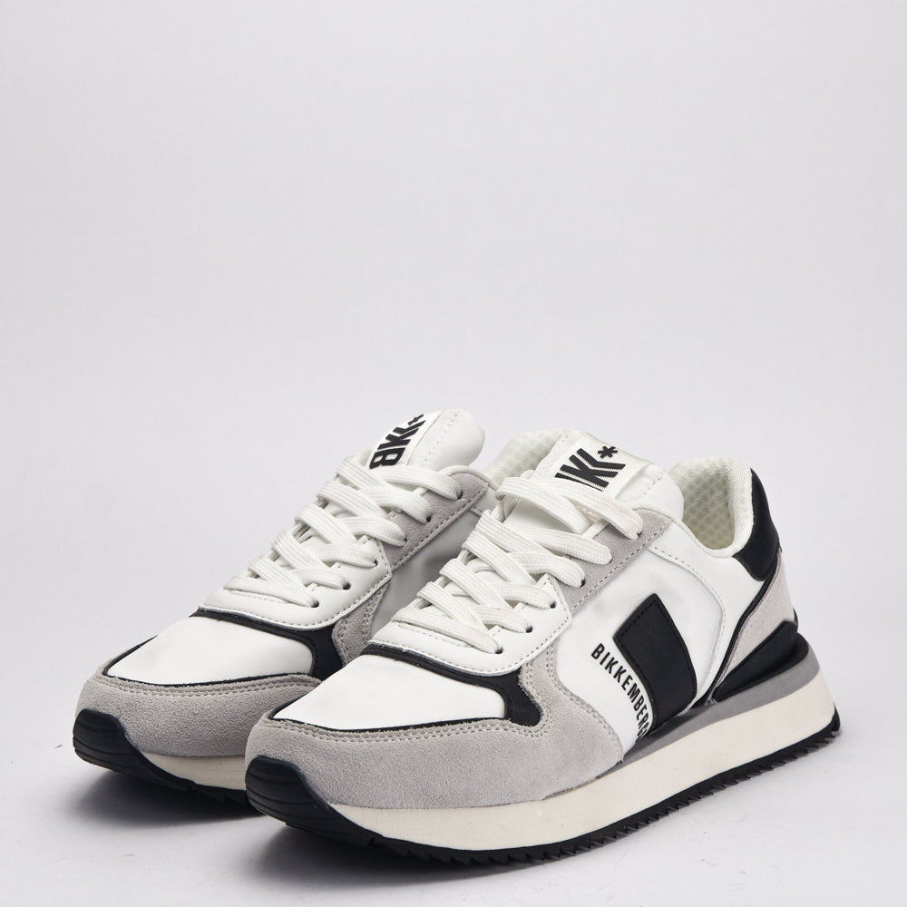 bikkembergs 22019-CPA