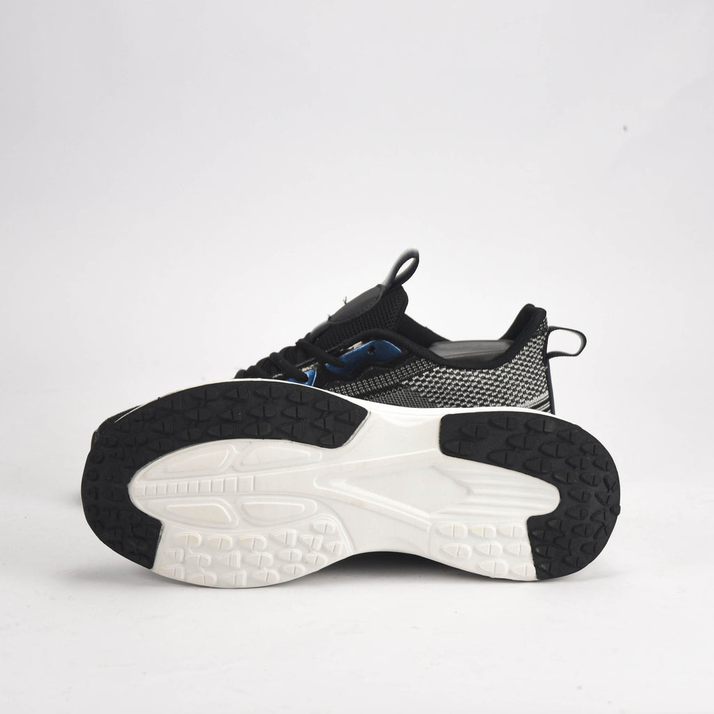 Pixiu — Chaussures de ville cuir marron