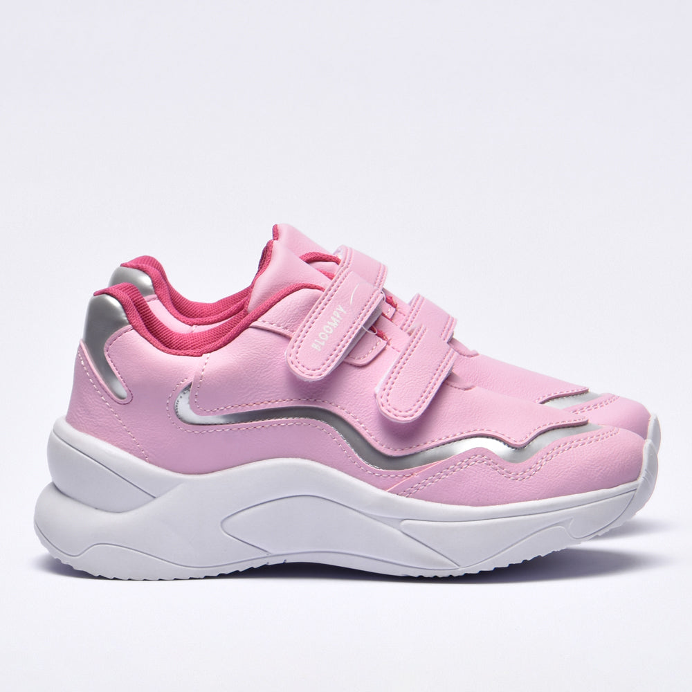 MUNIQUE BLOOMPY \ 3638-10