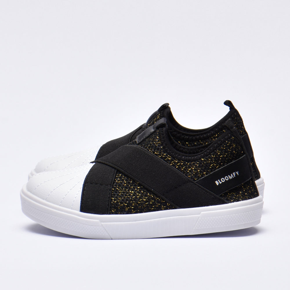 SINTONIA BB BLOOMPY \ 5028B-60