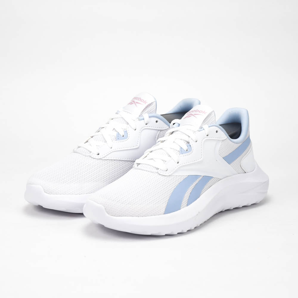 Reebok Energen Lux — Chaussures running femme