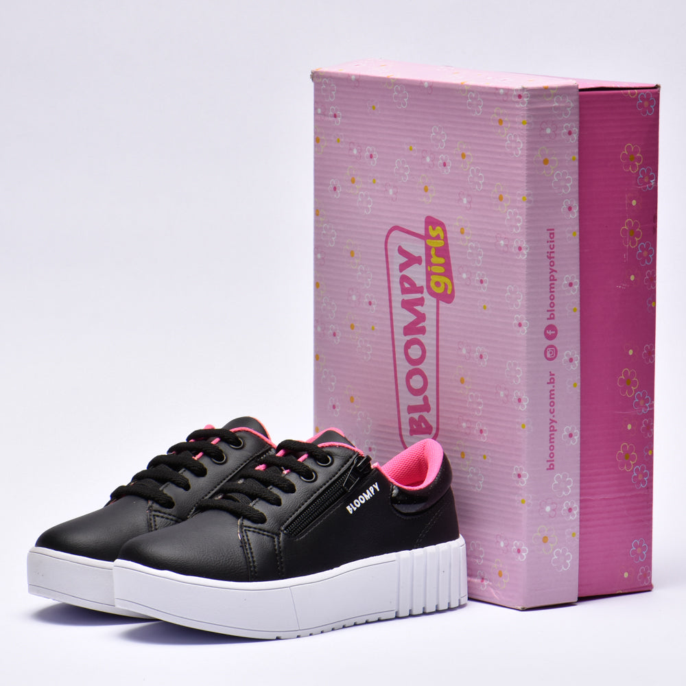 ATENAS BLOOMPY \ 2822-01