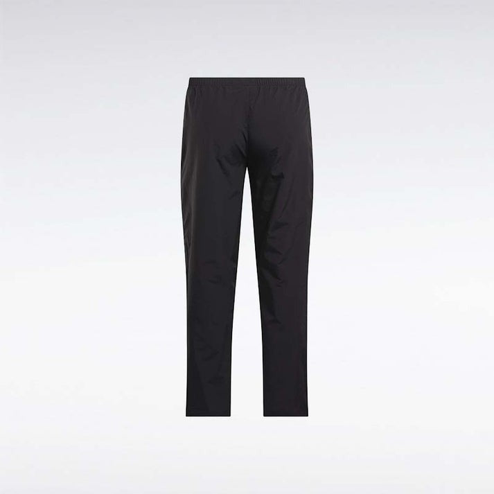 Reebok — Pantalon training