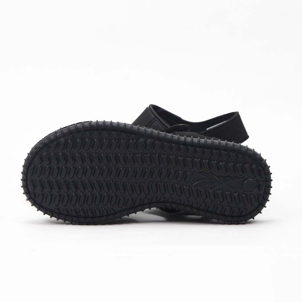 Reebok Sunkissed Sandals Kids 100224853