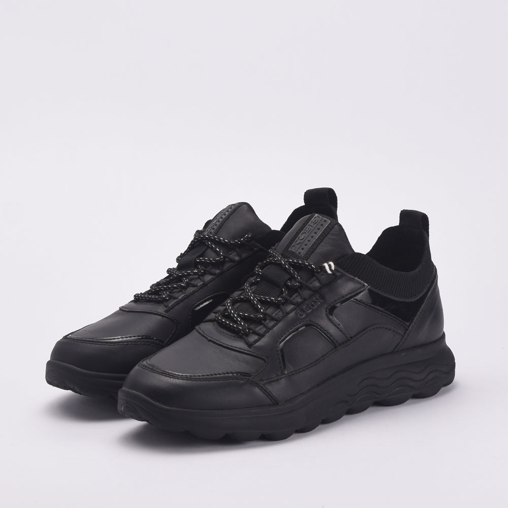 Geox Spherica — Baskets femme