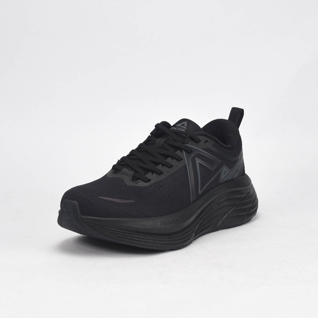 PEAK SHOES ET49327H-Y291