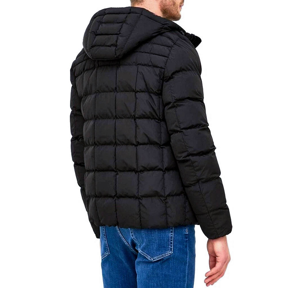 Veste GEOX HOMME