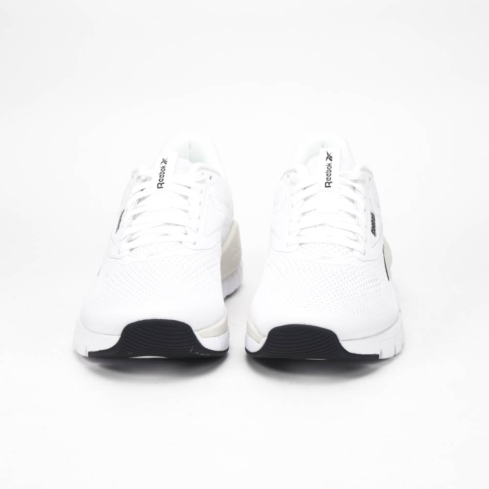 Reebok Flex Trainer homme 100210148