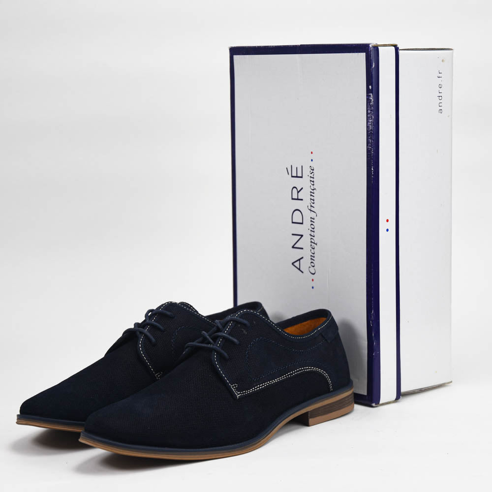 ANDRE CLASSIC 51132430402
