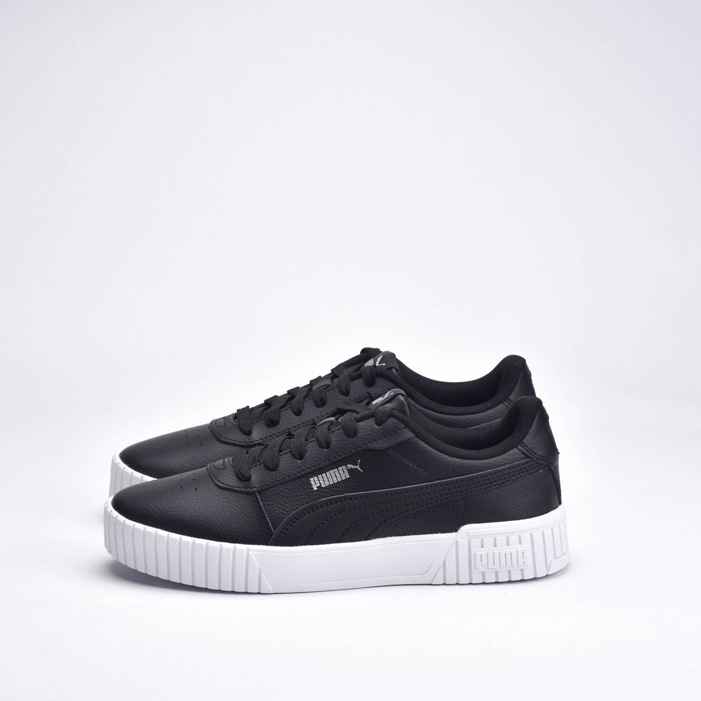 PUMA CARINA 2.0 JR \ 386185-01