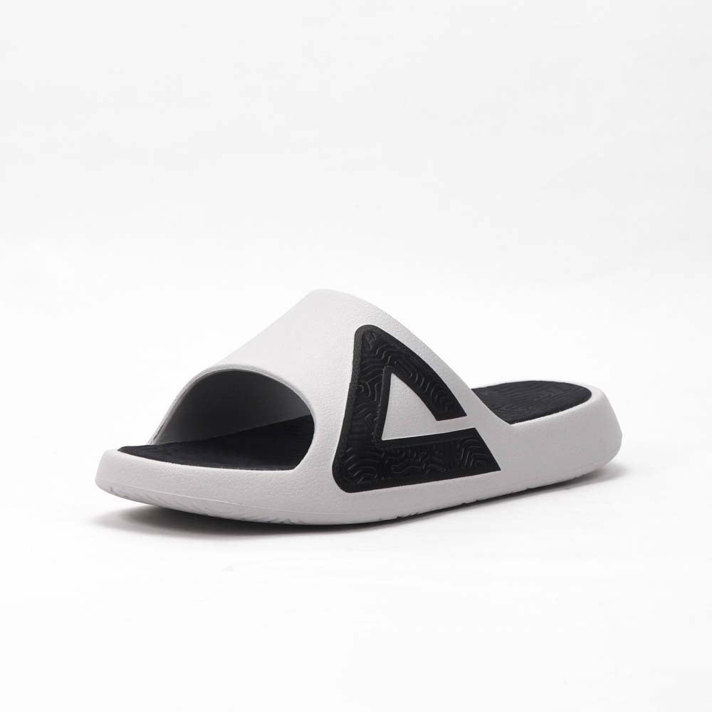 Peak Claquette ET59096L-Y210