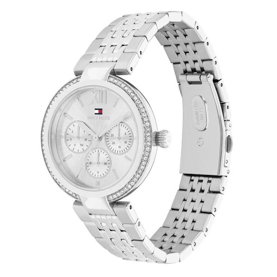 Montre TOMMY HILFIGER SOPHIA 1782695