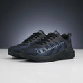 Champion Syphon Script Low Sneakers S22308-KK001