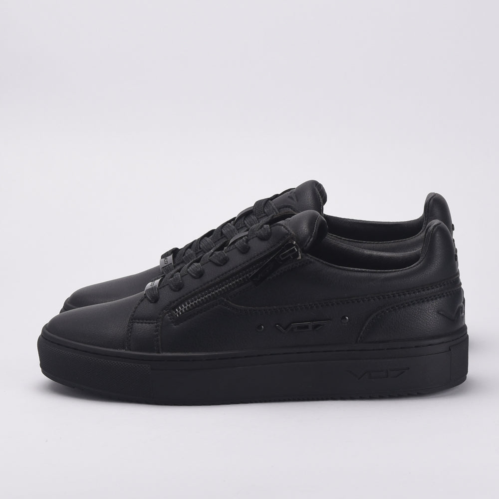 VO7 FOOTWEAR  CH-ROM-PUR-D