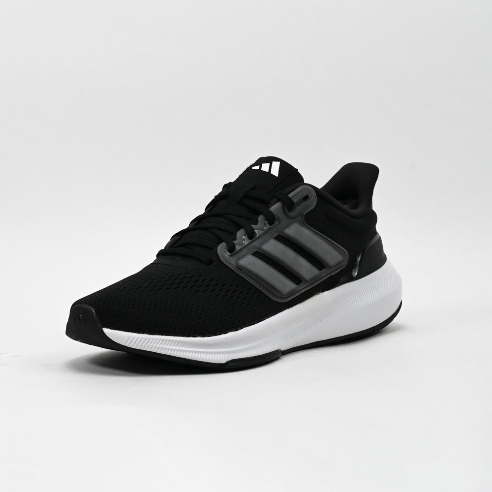 Adidas — Sneakers Homme