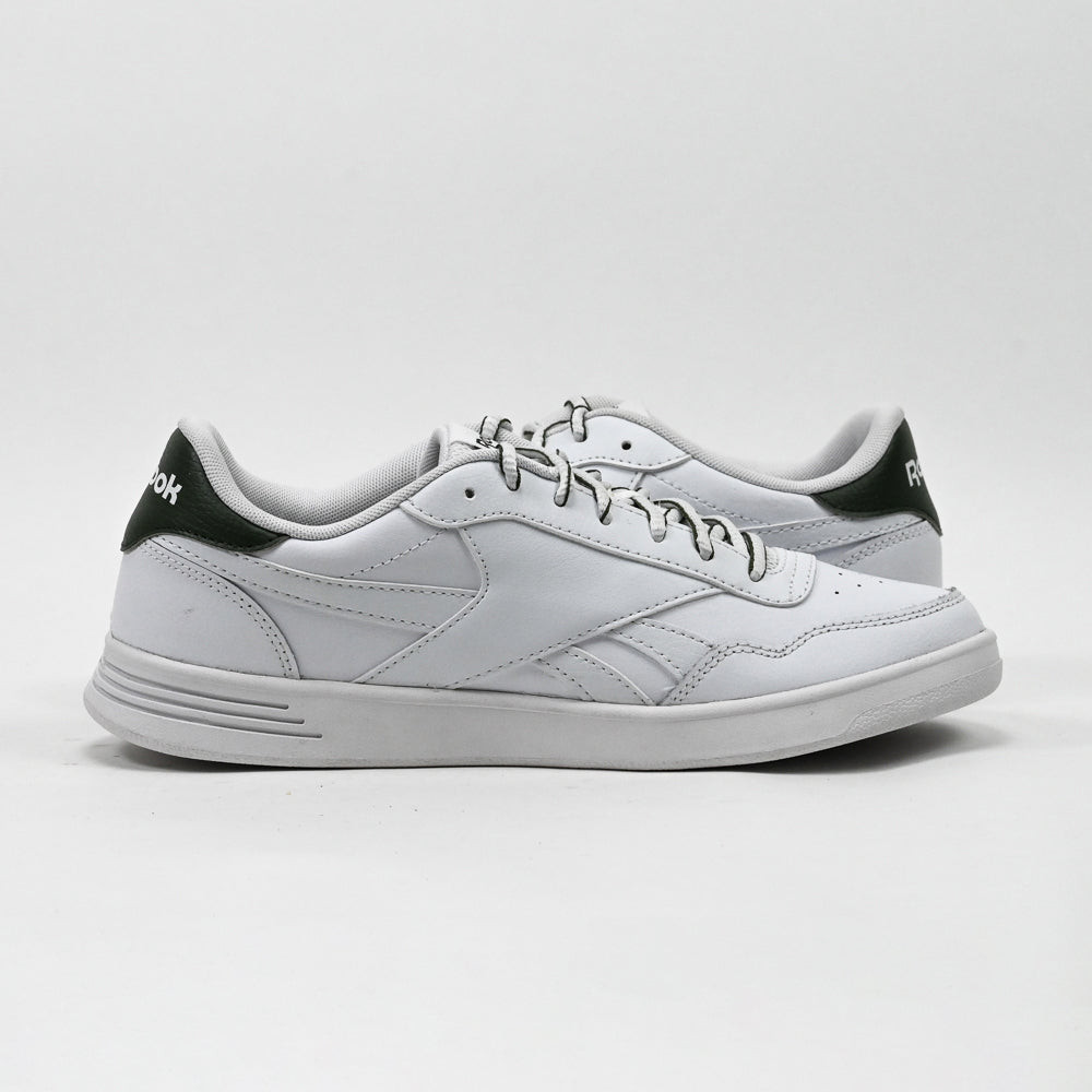 Reebok — Sneakers Homme