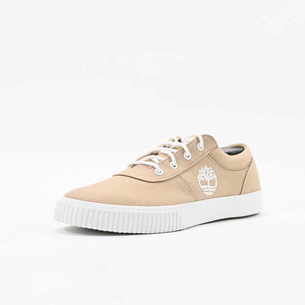 Timberland Mylo Bay Low Lace Up Sneaker A661N-ER1