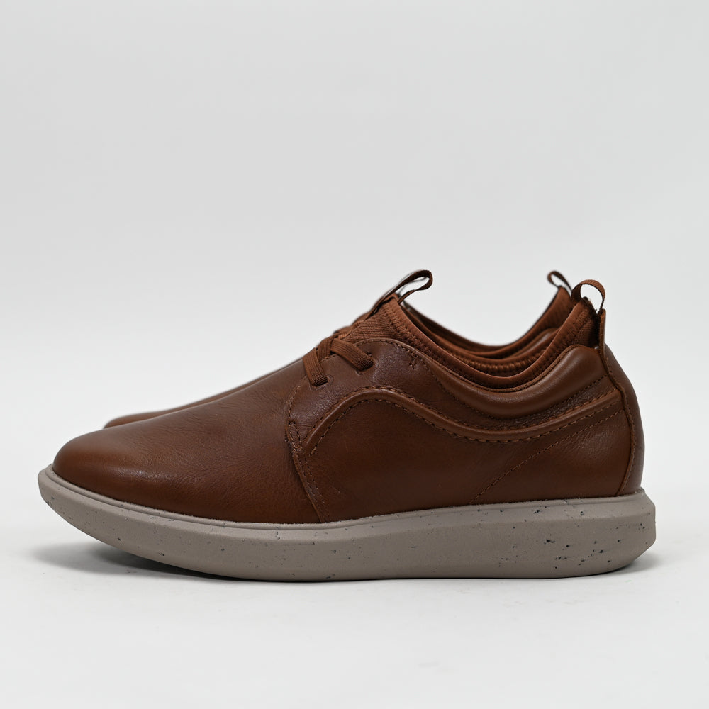 Hush Puppies HPM10691 — chaussures homme — vue 10