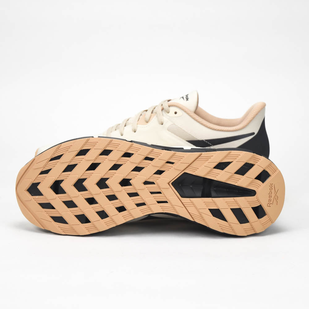 Reebok Zig Dynamica 5 — Chaussures running