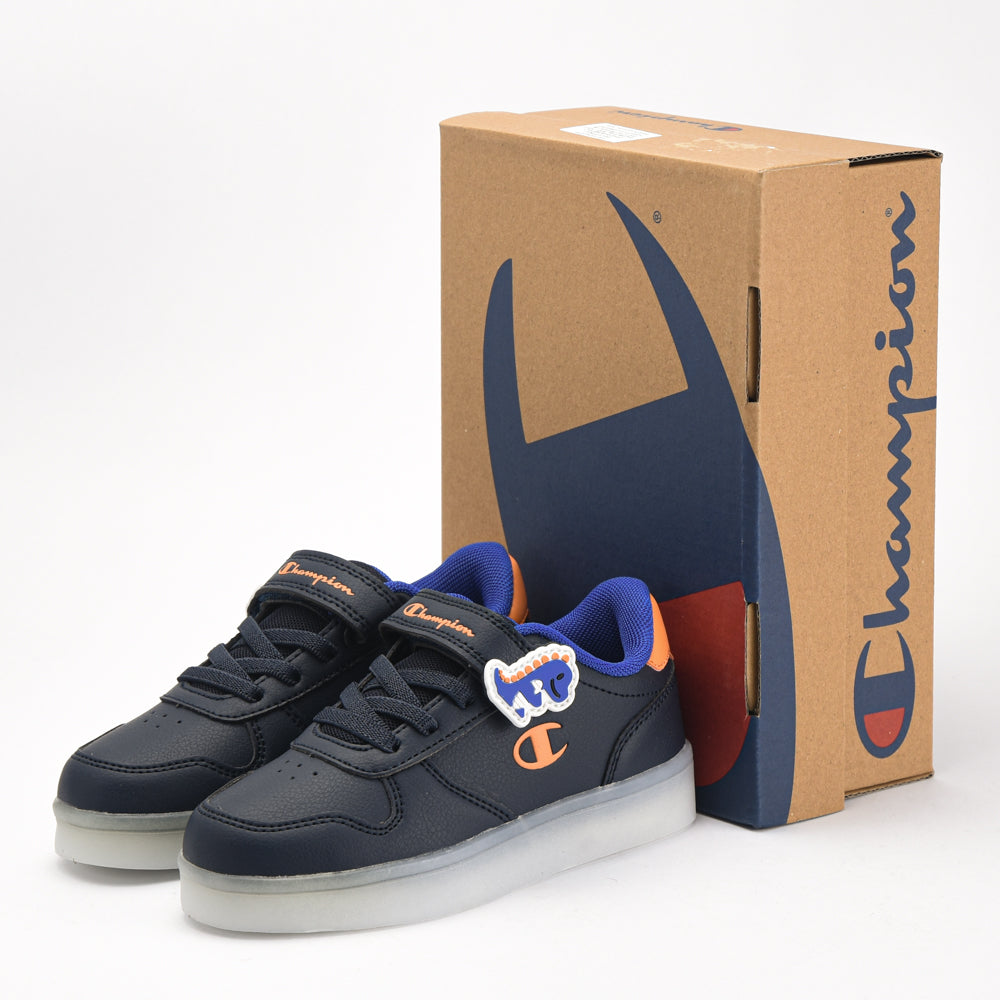 CHAMPION kids \S32958-BS001
