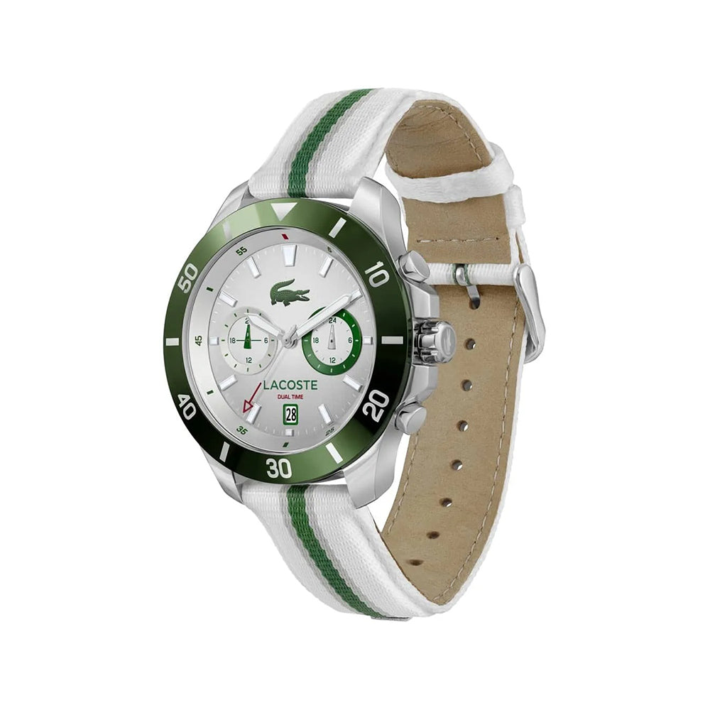 MONTRE Lacoste Toronga Men\'S 2011340