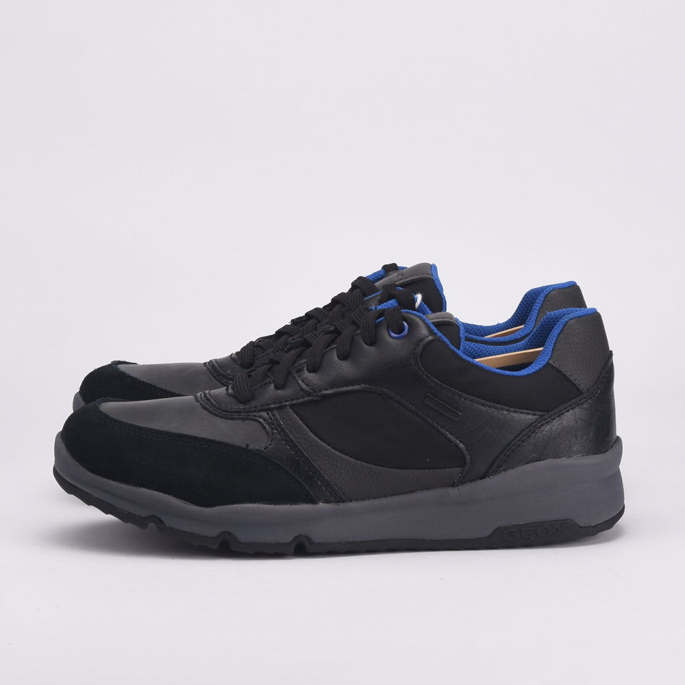 Geox Sandford ABX — Chaussures imperméables