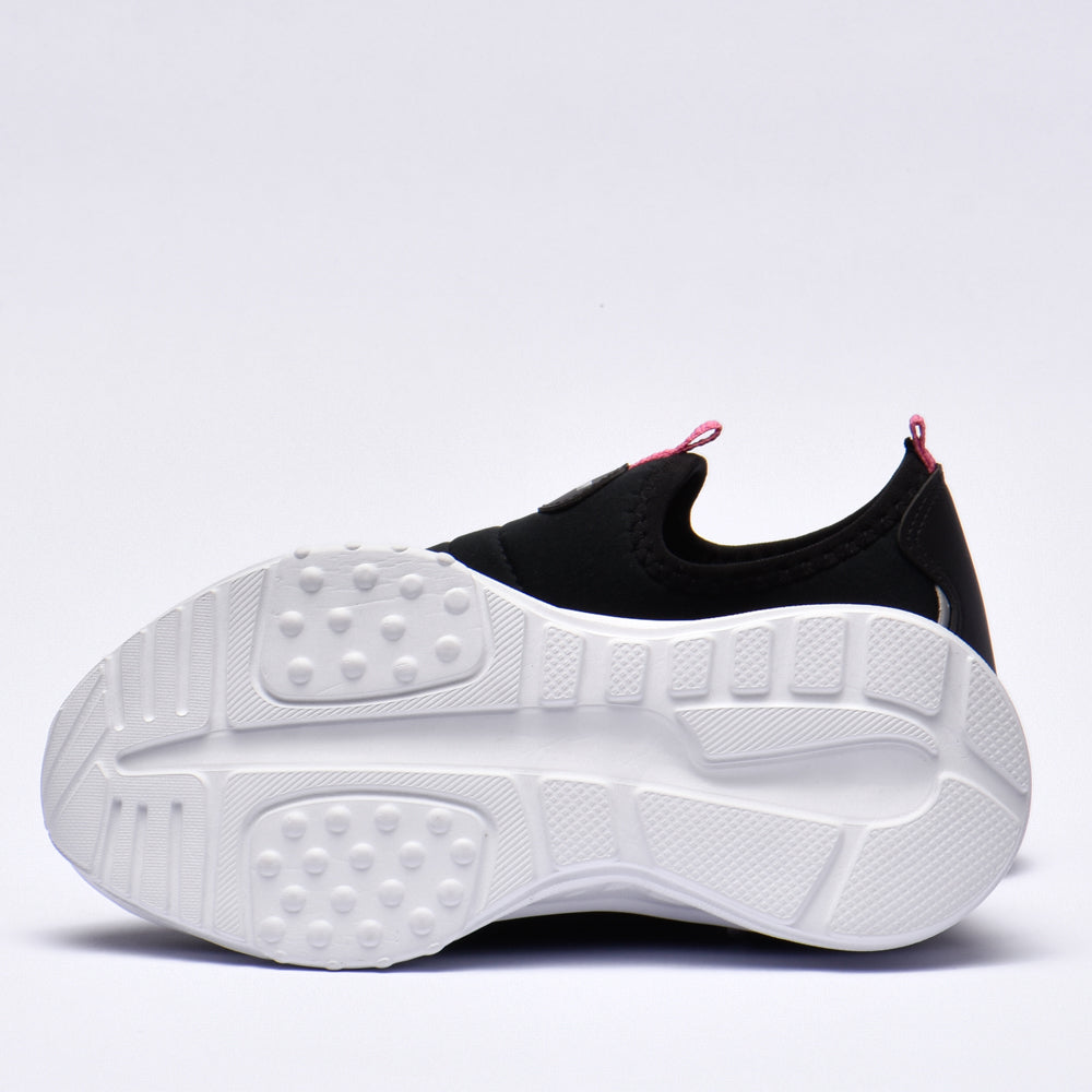 WINGS GIRLS BLOOMPY \ 1515-02