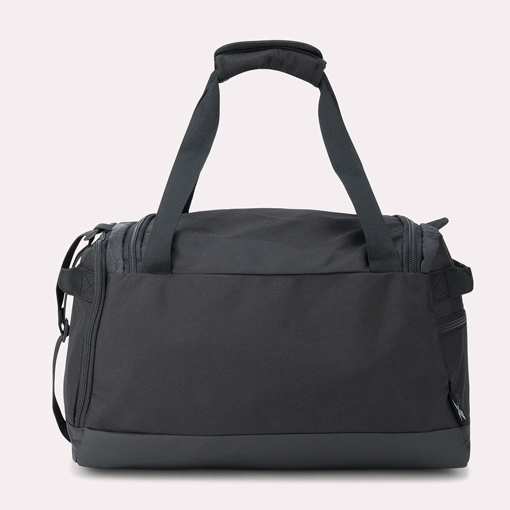 Sac Bandoulière REEBOK 8053331