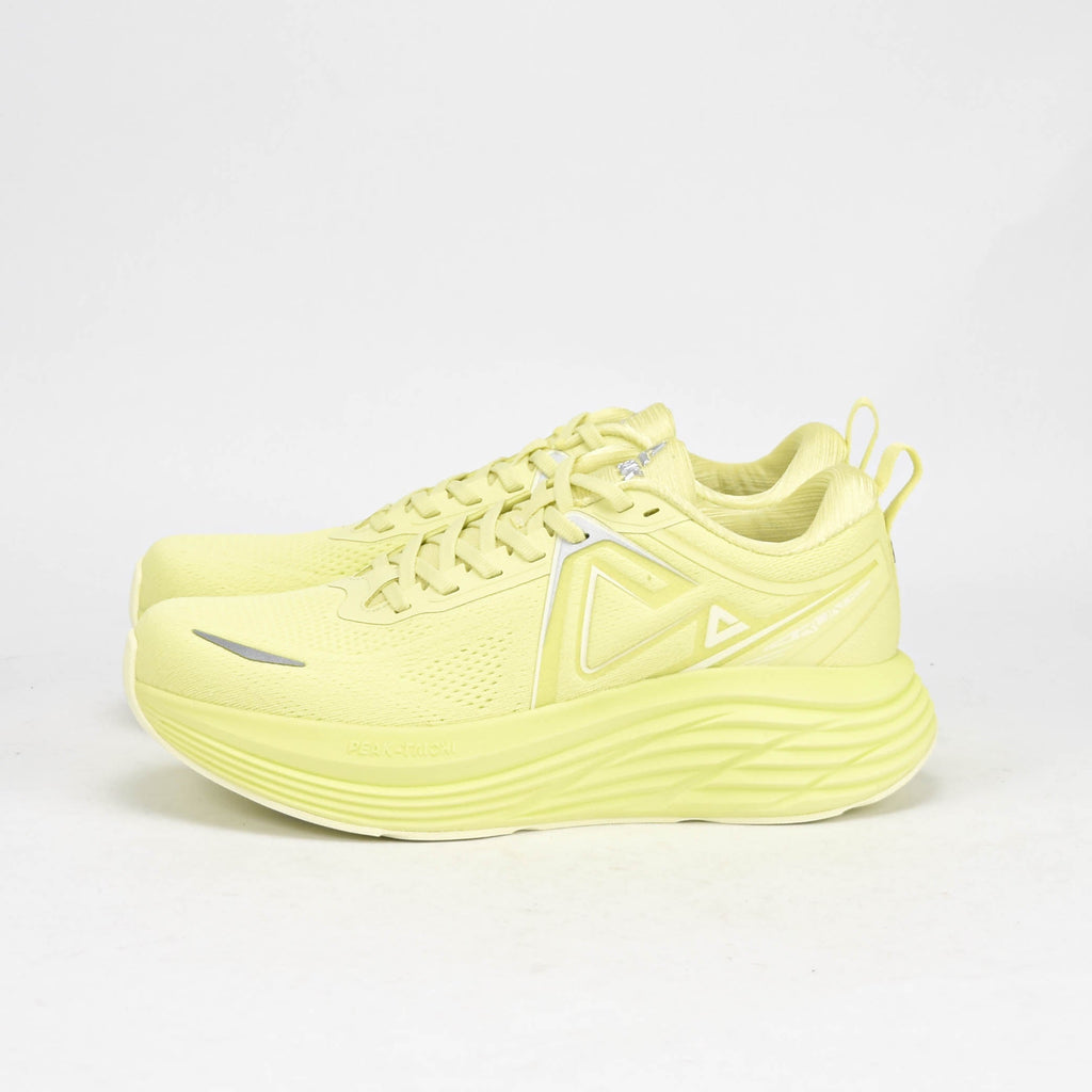 PEAK SHOES ET49328H-D997