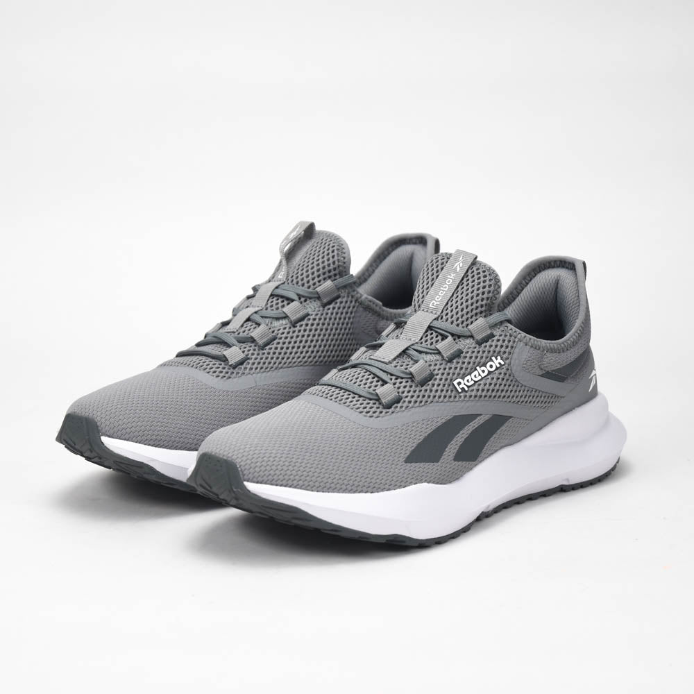 Reebok Cityride Running Shoes  100209947