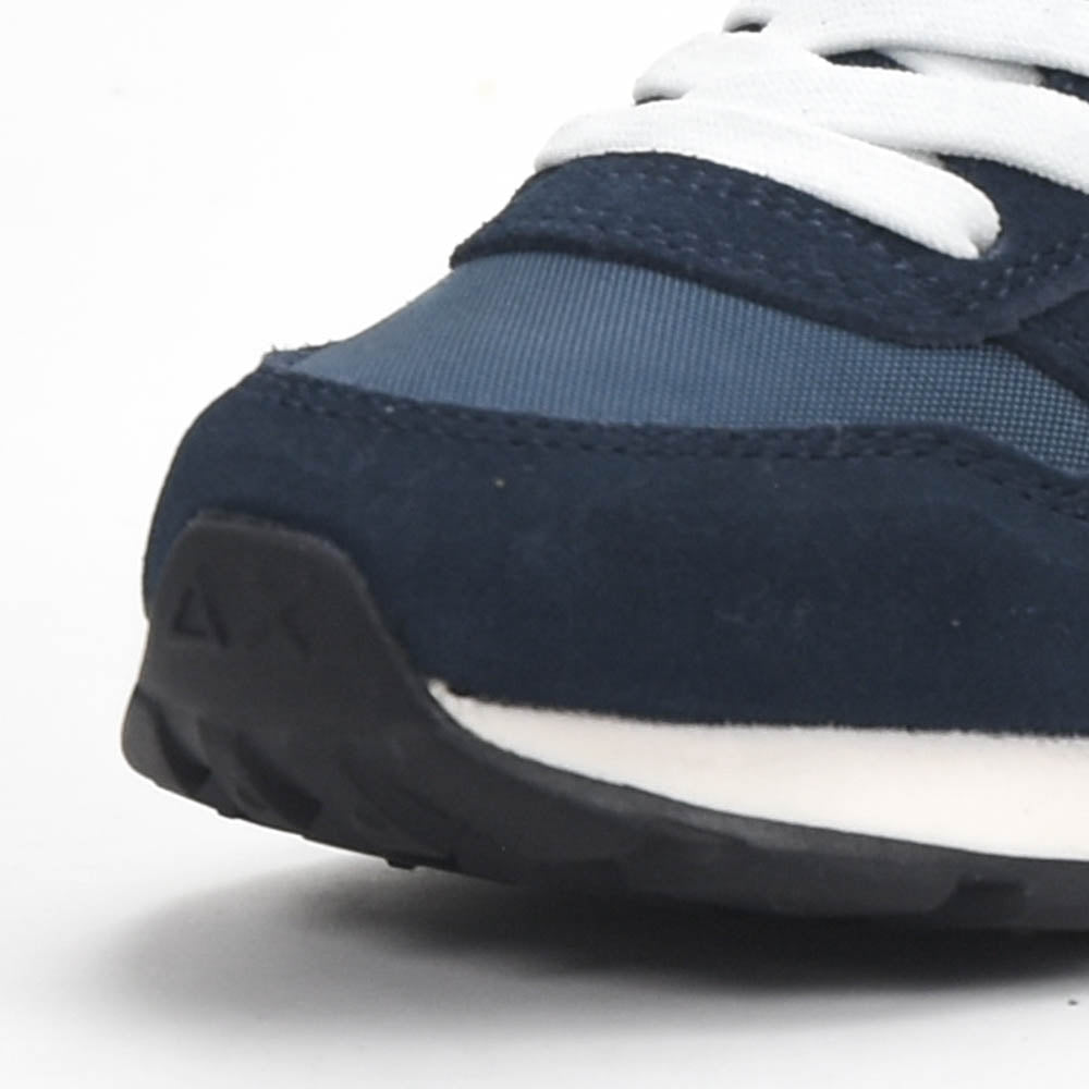 SUN68 SHOES Z35302K-07