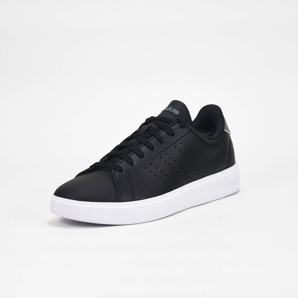 Adidas Advantage 2.0 IG9167