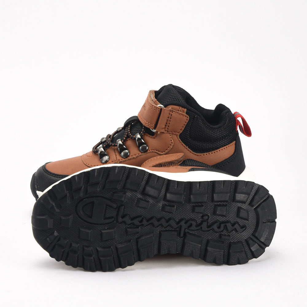 CHAMPION kids \ S32440-MS053
