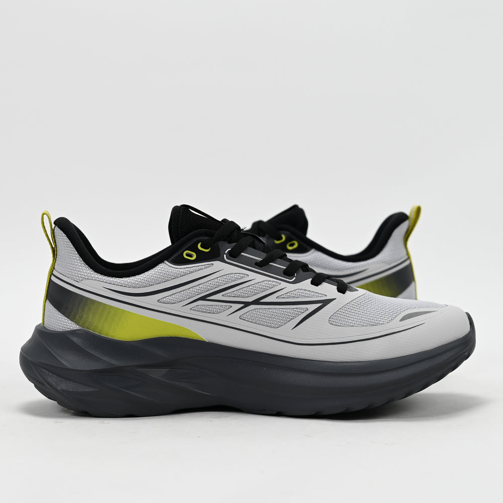ERKE 11126103311-102 — baskets homme — vue 7