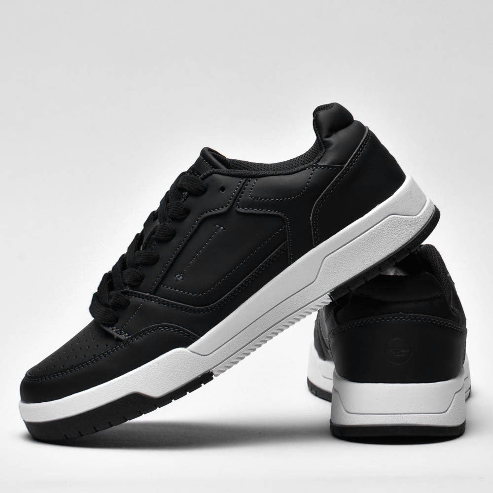 HI-TEC -- Barcelona DRK