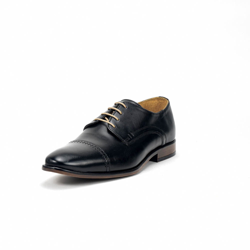ANDRE CHAUSSURES 51132100547