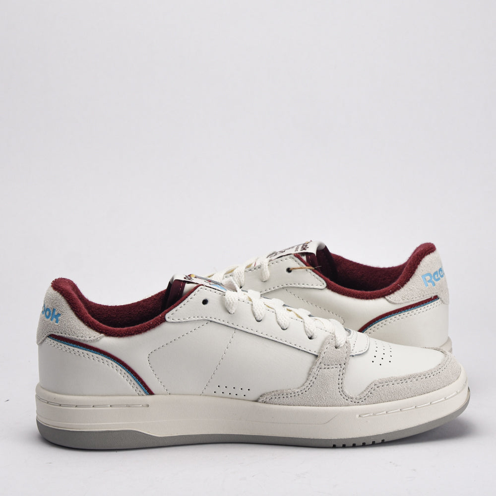 Reebok Phase Court — Baskets