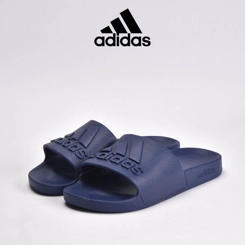 ADIDAS ADILETTE AQUA IF7374