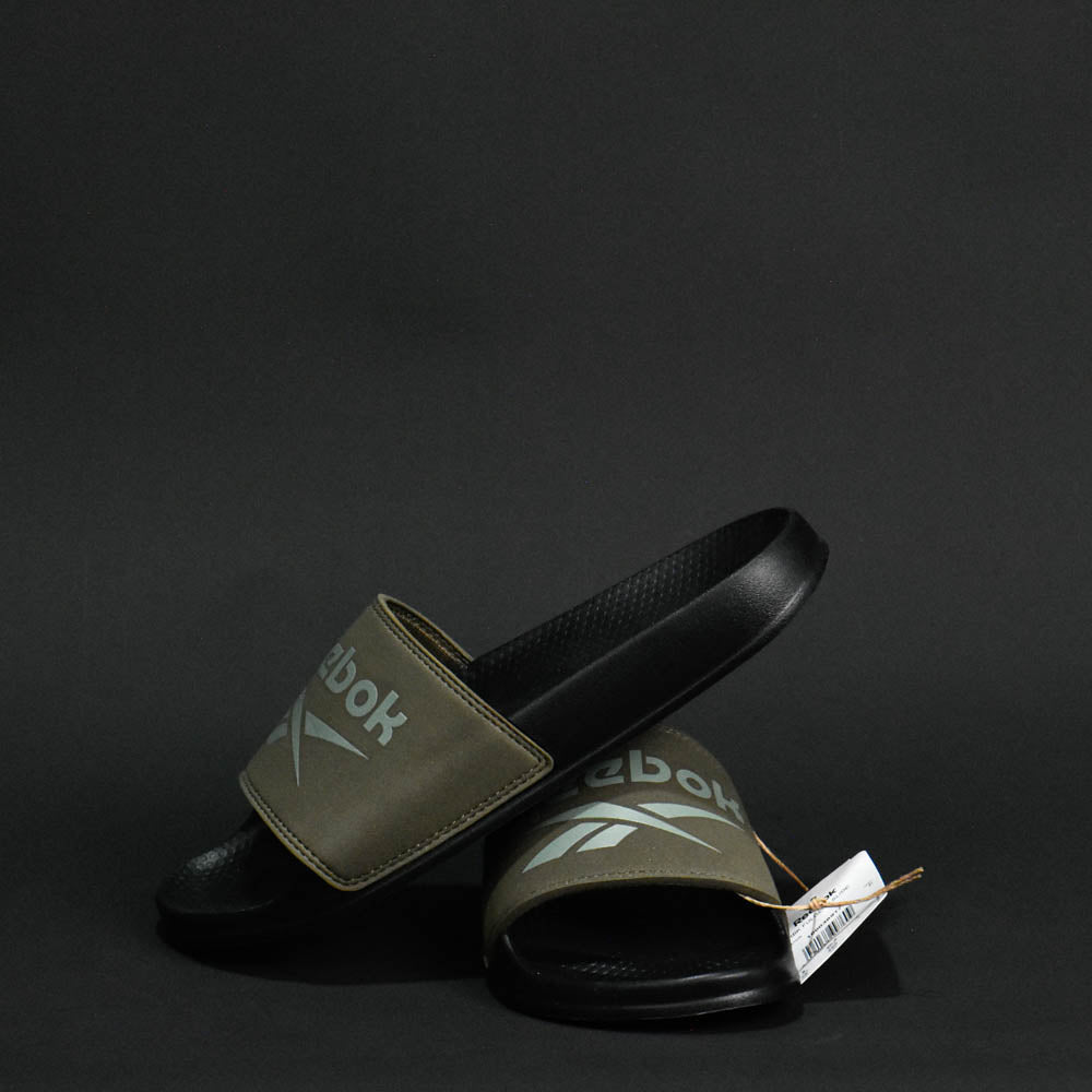 REEBOK RBK FULGERE SLIDE \ 100038917