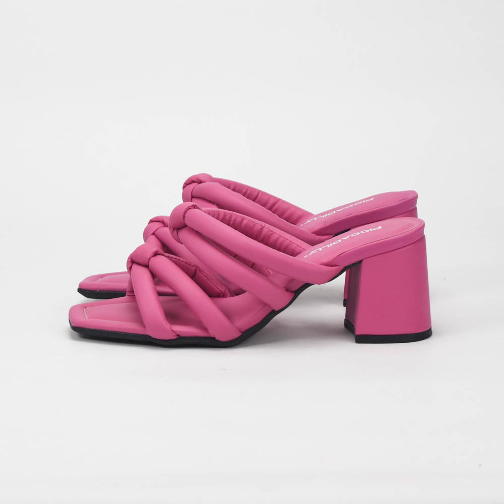 Piccadilly — Sabots femme tendance