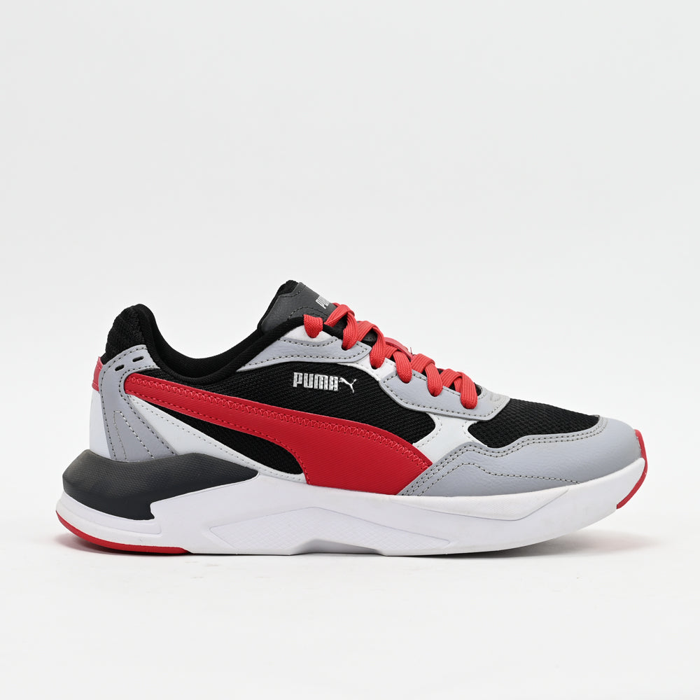 PUMA X-Ray Speed Lite — baskets homme vue dessus