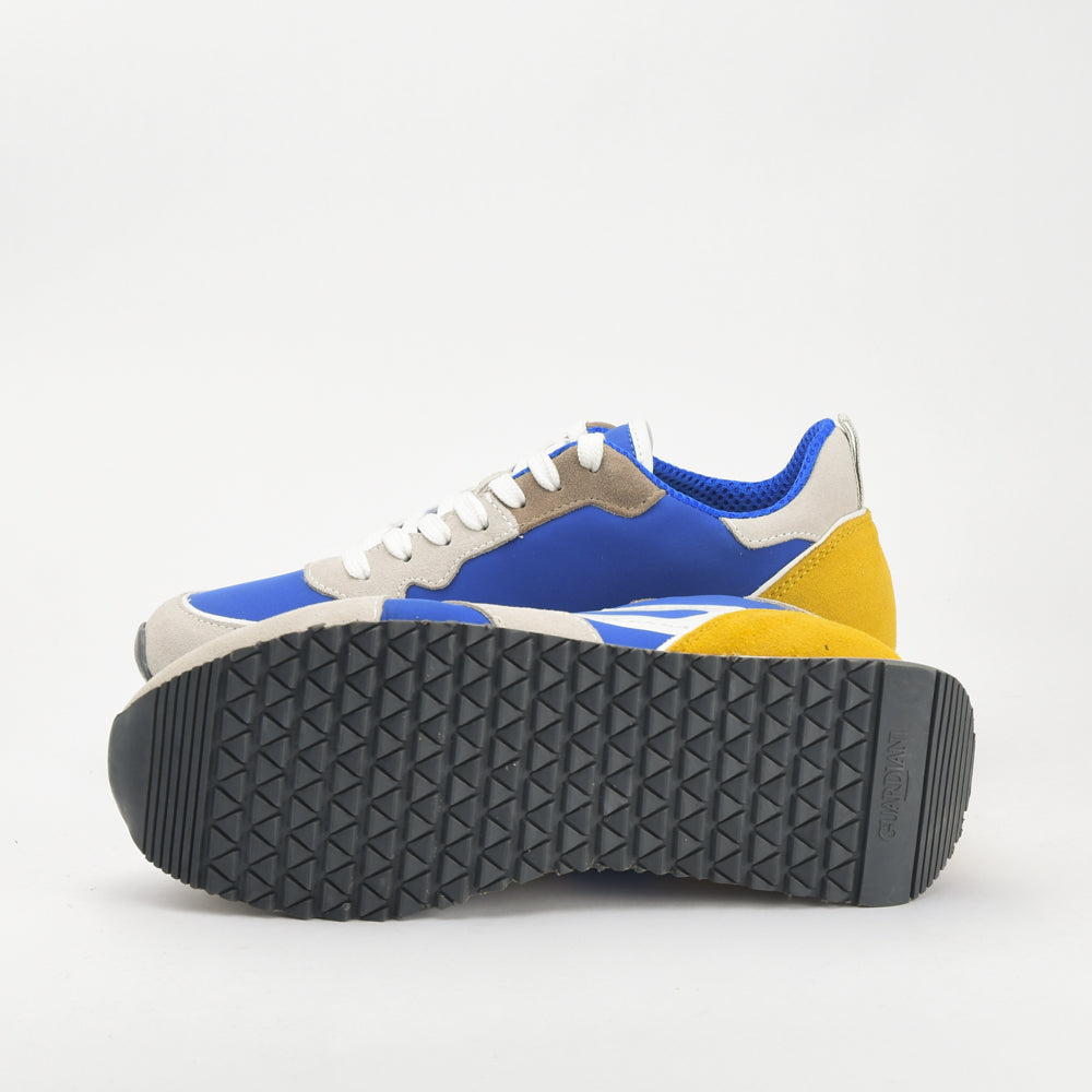 Alberto Guardiani \ AGM230000