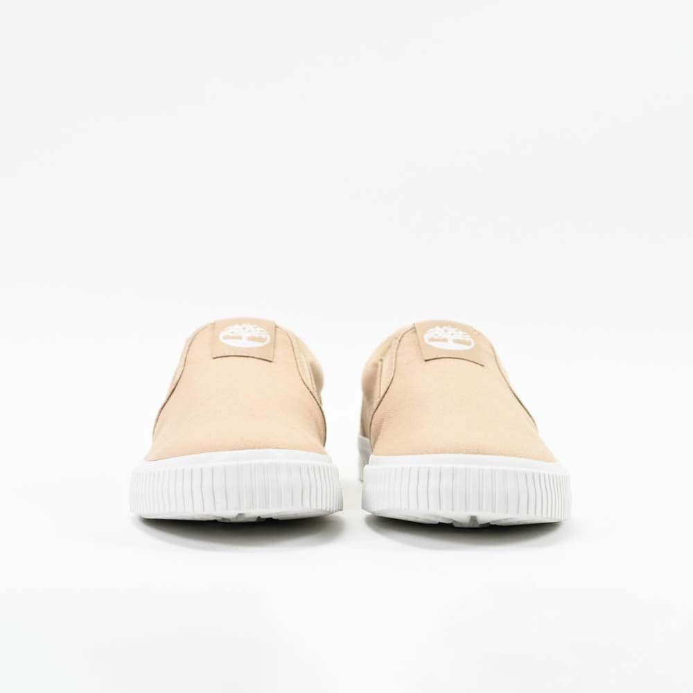 Timberland Mylo Bay — Chaussures slip-on homme