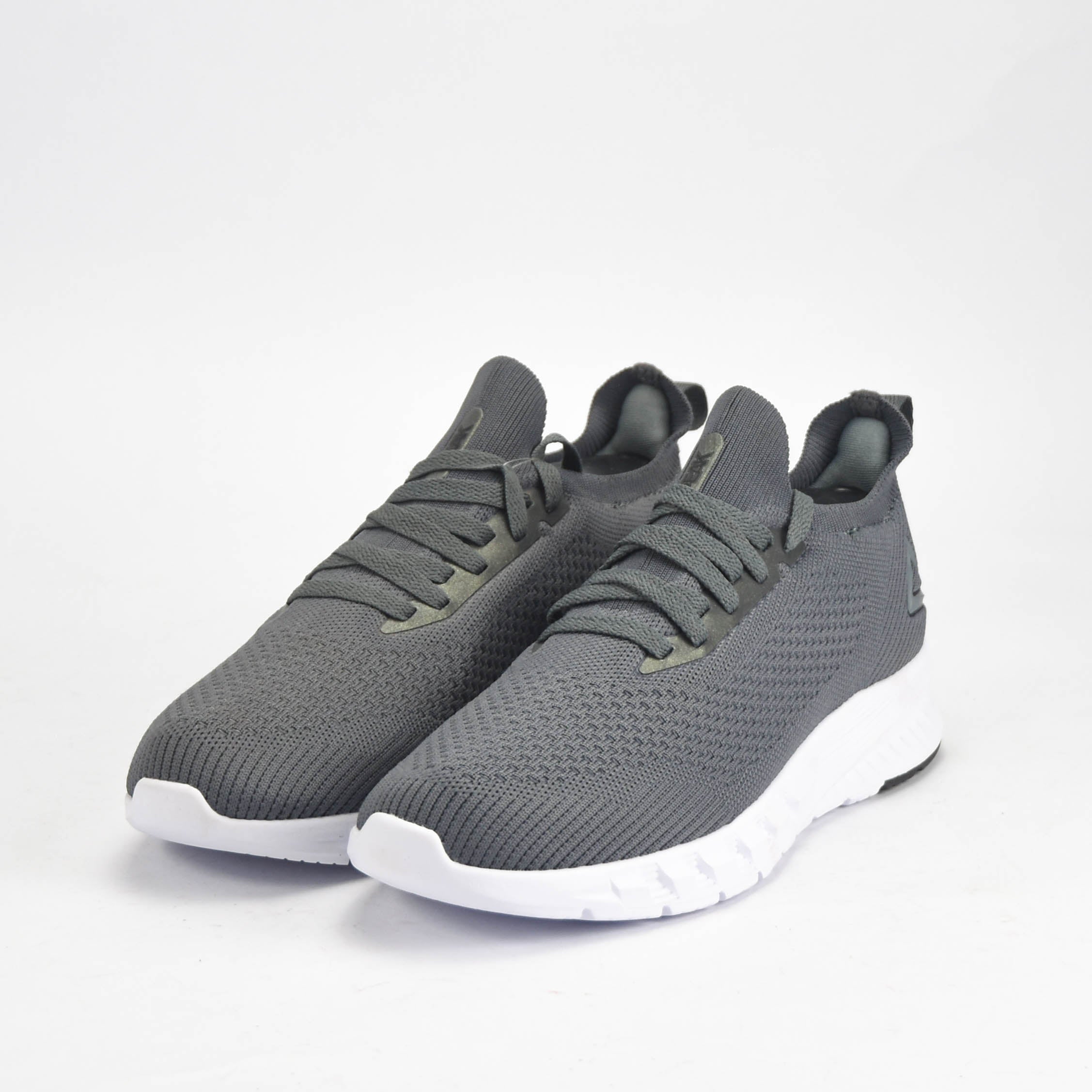 PEAK SHOES E29007H-004R