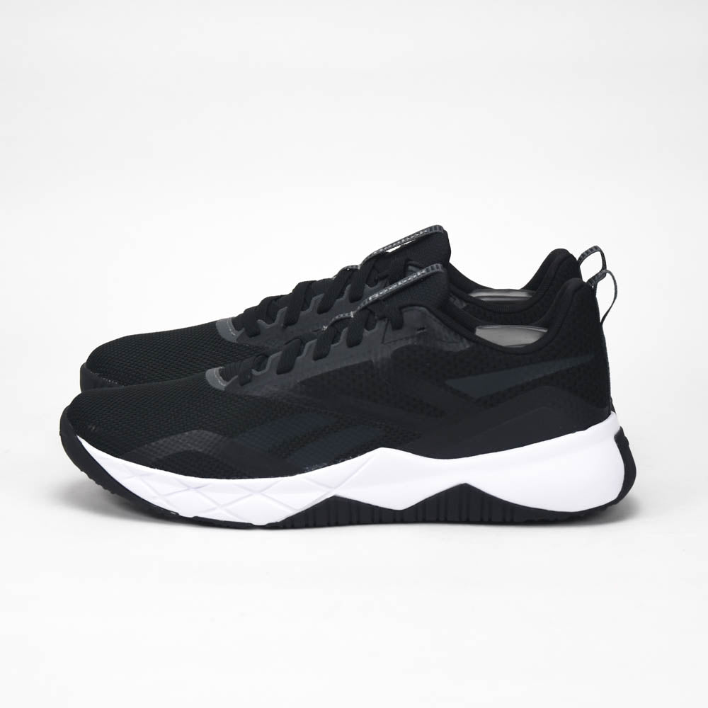 Reebok NFX Trainer — Chaussures training homme