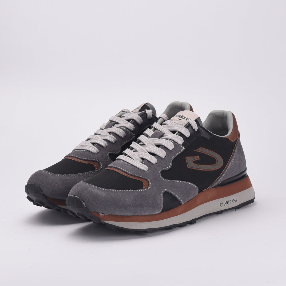 Alberto Guardiani FOOTWEAR AGM317803